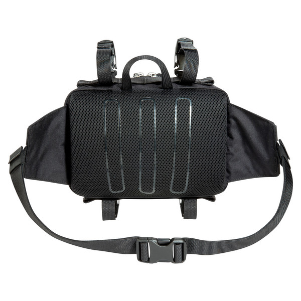 Tatonka HIP & BAR POUCH BC - Hüfttasche Ansicht 4