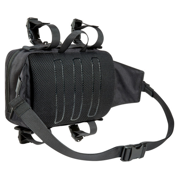 Tatonka HIP & BAR POUCH BC - Hüfttasche Ansicht 2