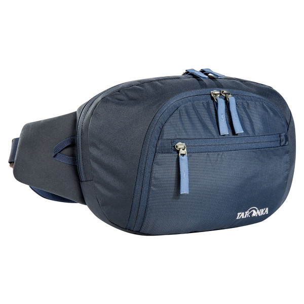 Tatonka HIP SLING PACK 5 - Hüfttasche Ansicht 1
