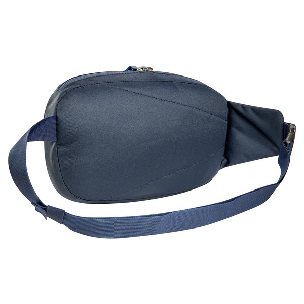 Tatonka HIP SLING PACK 5 - Hüfttasche Ansicht 2