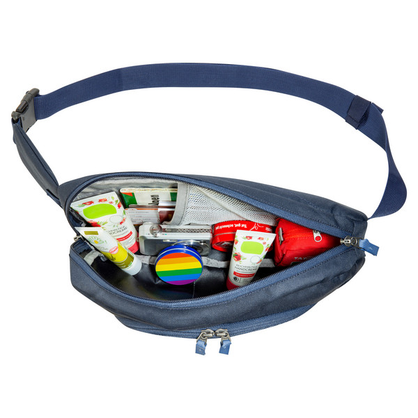 Tatonka HIP SLING PACK 5 - Hüfttasche Ansicht 10