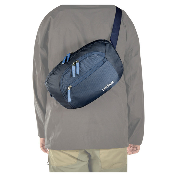 Tatonka HIP SLING PACK 5 - Hüfttasche Ansicht 11
