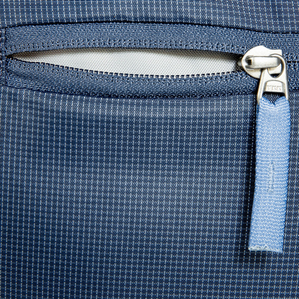Tatonka HIP SLING PACK 5 - Hüfttasche Ansicht 7