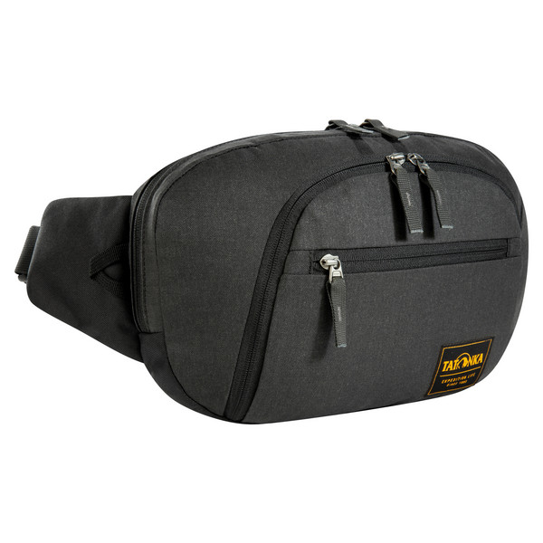 Tatonka HIP SLING PACK 5 KAPOK - Hüfttasche Ansicht 1
