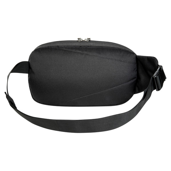 Tatonka HIP SLING PACK 5 KAPOK - Hüfttasche Ansicht 4