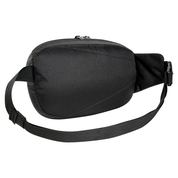 Tatonka HIP SLING PACK 5 KAPOK - Hüfttasche Ansicht 2