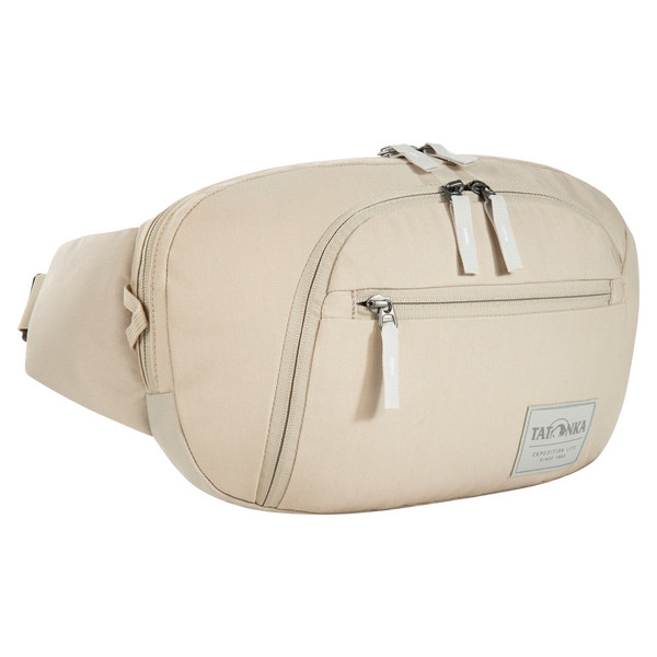 HIP SLING PACK 5 KAPOK - Hüfttasche-BROWN RICE