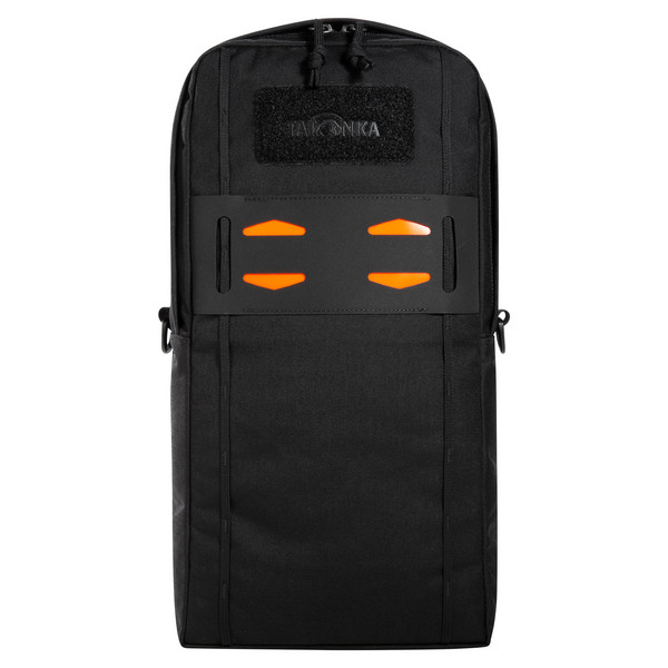 Tatonka SIDE POCKET 8L BC - Rucksack-Zubehör Ansicht 3