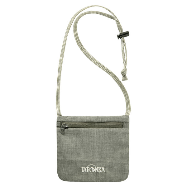 Tatonka SKIN ID POUCH - Wertsachenaufbewahrung Ansicht 1