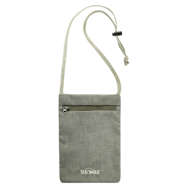 Tatonka SKIN NECK POCKET - Wertsachenaufbewahrung Ansicht 1