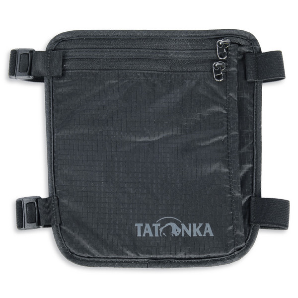 Tatonka SKIN SECRET POCKET - Wertsachenaufbewahrung Ansicht 1