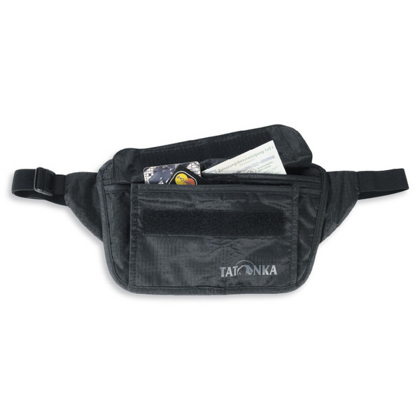 Tatonka SKIN WAIST POUCH - Wertsachenaufbewahrung Ansicht 3