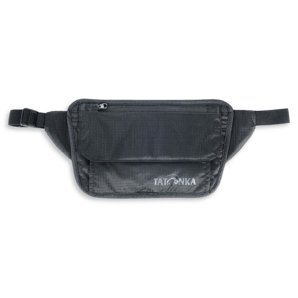 Tatonka SKIN WAIST POUCH - Wertsachenaufbewahrung Ansicht 1