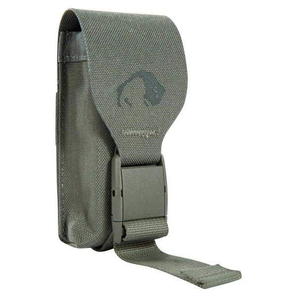 TOOL POUCH M BC - Etui-STONE GREY OLIVE
