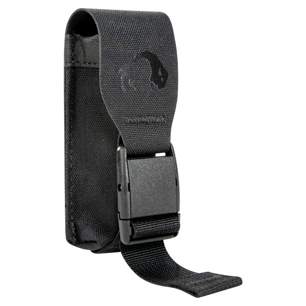 Tatonka TOOL POUCH S BC - Etui Ansicht 1
