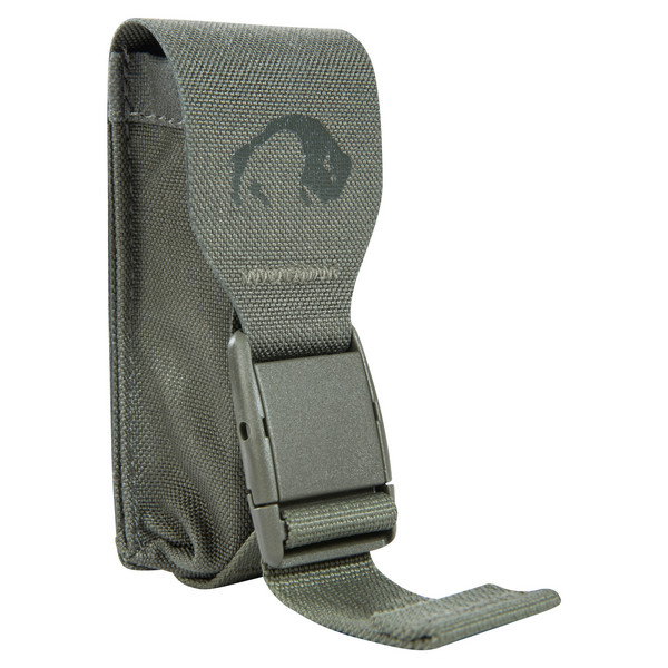 TOOL POUCH S BC - Etui-STONE GREY OLIVE