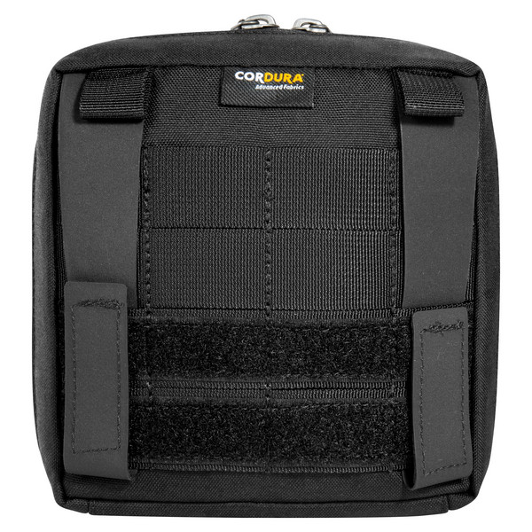 Tatonka UNIVERSAL POUCH 14 X 14 - Rucksack-Zubehör Ansicht 4