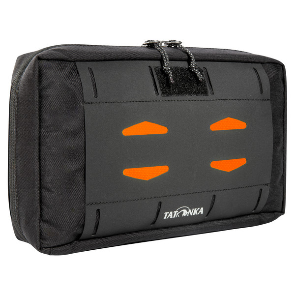 Tatonka UNIVERSAL POUCH 14 X 24 - Rucksack-Zubehör Ansicht 1