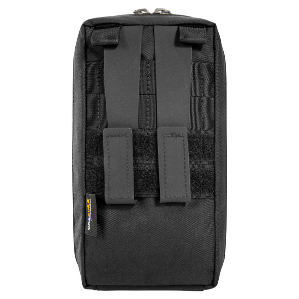 Tatonka UNIVERSAL POUCH 20 X 10 - Rucksack-Zubehör Ansicht 4