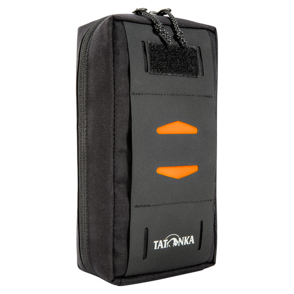 Tatonka UNIVERSAL POUCH 20 X 10 - Rucksack-Zubehör Ansicht 1