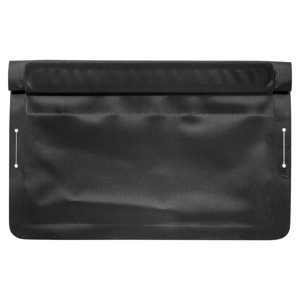 Tatonka WP DRY BAG WIDE - Wertsachenaufbewahrung Ansicht 2