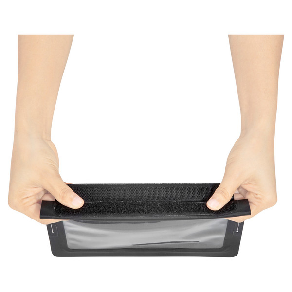 Tatonka WP DRY BAG WIDE - Wertsachenaufbewahrung Ansicht 3