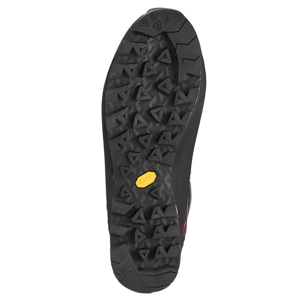 Hanwag MAKRA PRO BUNION GTX Herren - Bergstiefel Ansicht 7