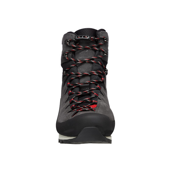 Hanwag MAKRA PRO BUNION GTX Herren - Bergstiefel Ansicht 4