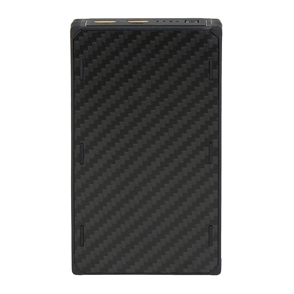 Nitecore NB20000 GEN3 - Powerbank Ansicht 2