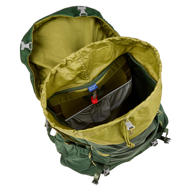 Osprey ACE 38 Kinder - Kinderrucksack Ansicht 12