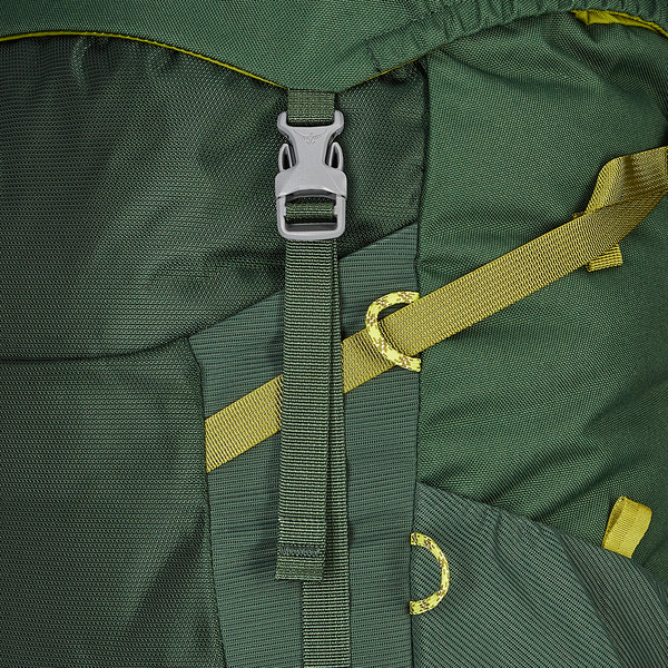 Osprey ACE 38 Kinder - Kinderrucksack Ansicht 7