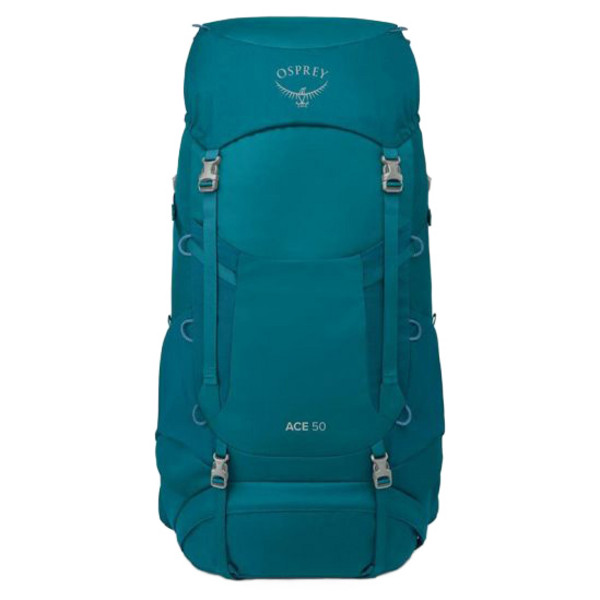 Osprey ACE 50 Kinder - Trekkingrucksack Ansicht 4