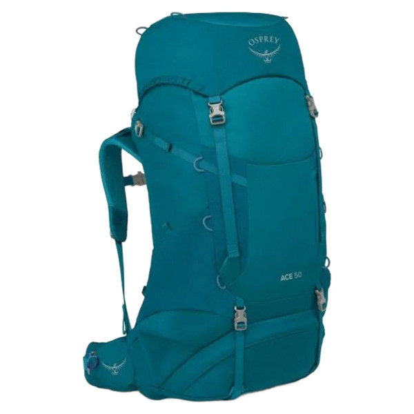 ACE 50 Kinder - Trekkingrucksack