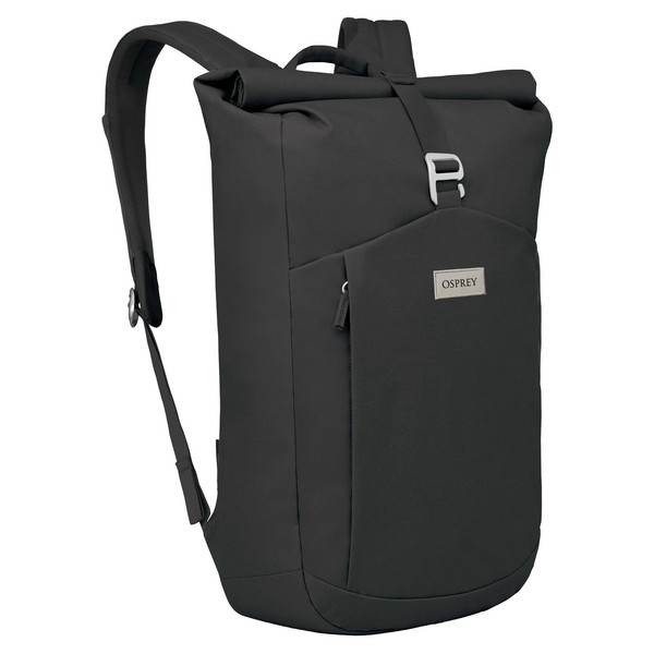 Osprey ARCANE ROLL TOP Unisex - Tagesrucksack Ansicht 1