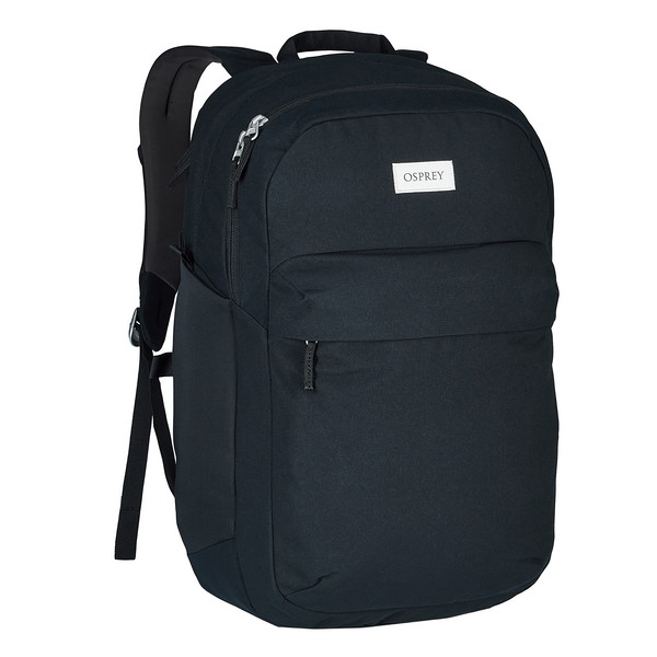 ARCANE XL DAY - Laptoprucksack