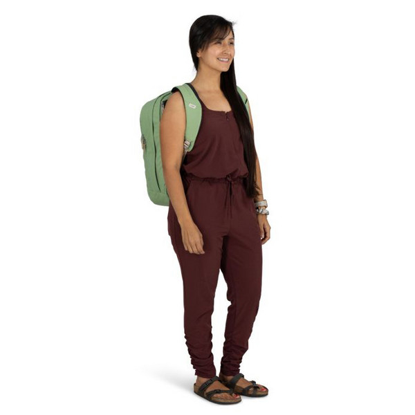 Osprey ARCANE XL DAY - Laptoprucksack Ansicht 13