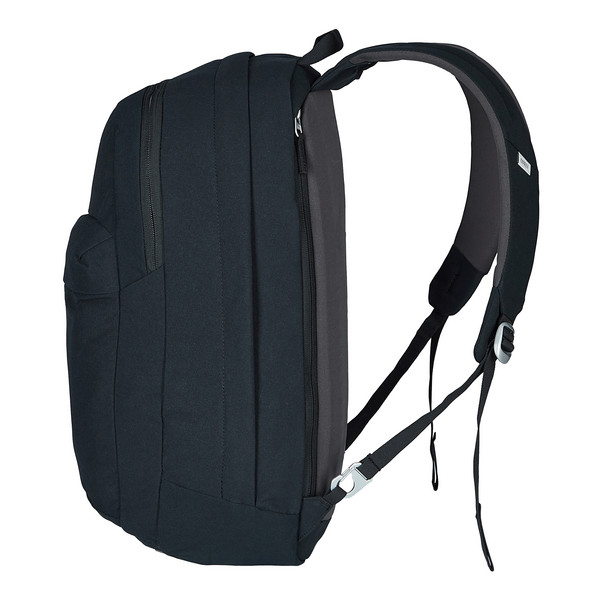 Osprey ARCANE XL DAY - Laptoprucksack Ansicht 5