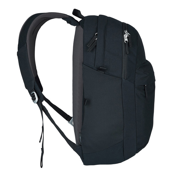 Osprey ARCANE XL DAY - Laptoprucksack Ansicht 2