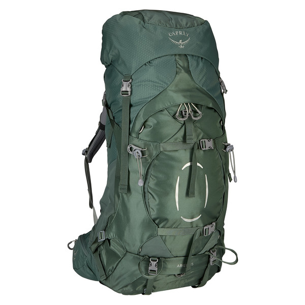 Osprey ARIEL 55 Damen - Trekkingrucksack Ansicht 1