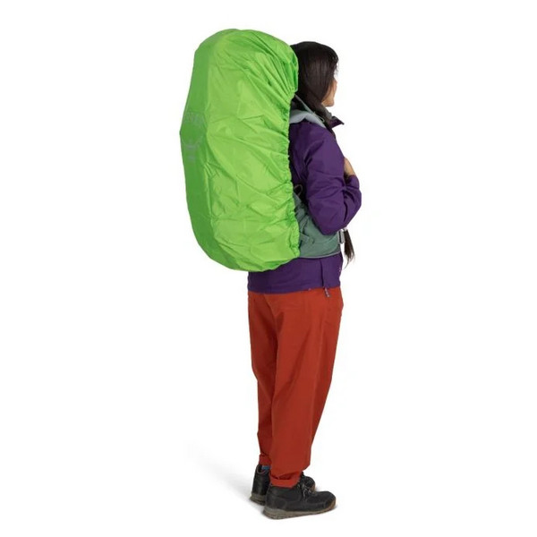 Osprey ARIEL 55 Damen - Trekkingrucksack Ansicht 16