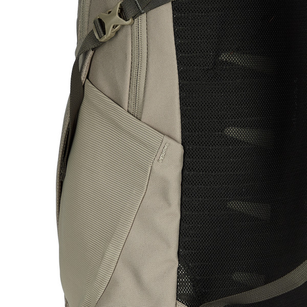 Osprey DAYLITE - Tagesrucksack Ansicht 9