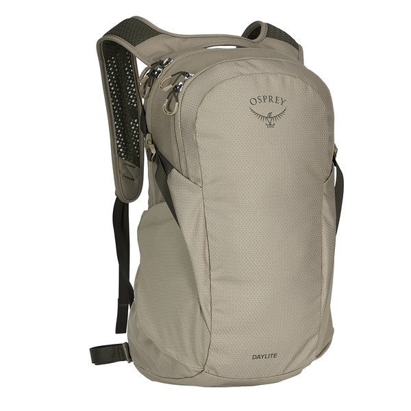 Osprey DAYLITE - Tagesrucksack Ansicht 1