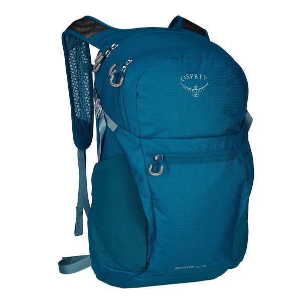 Osprey DAYLITE PLUS - Tagesrucksack Ansicht 1