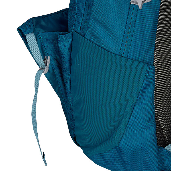 Osprey DAYLITE PLUS - Tagesrucksack Ansicht 9
