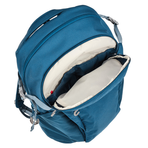 Osprey DAYLITE PLUS - Tagesrucksack Ansicht 10