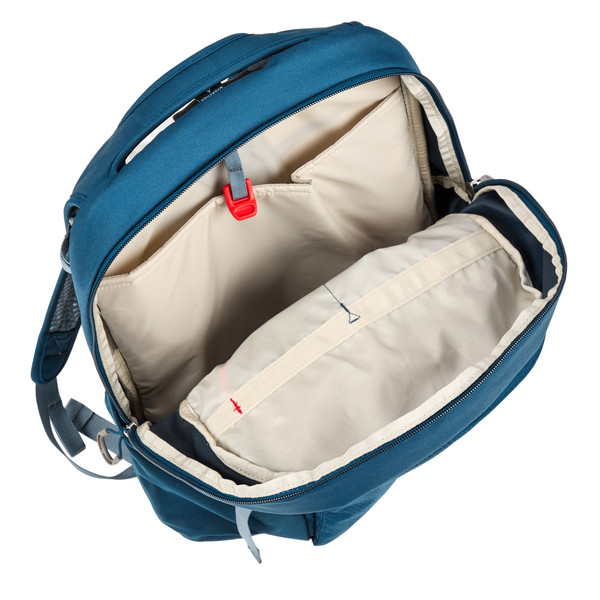 Osprey DAYLITE PLUS - Tagesrucksack Ansicht 11