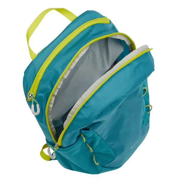 Osprey JET 12 Kinder - Kinderrucksack Ansicht 10