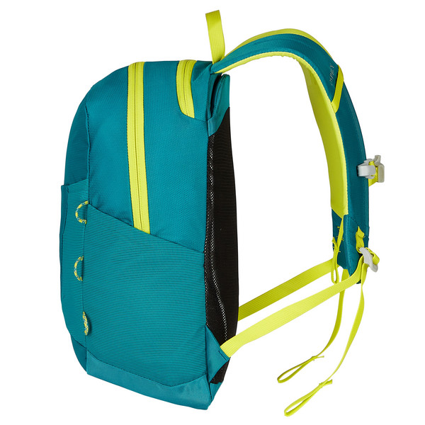 Osprey JET 12 Kinder - Kinderrucksack Ansicht 5
