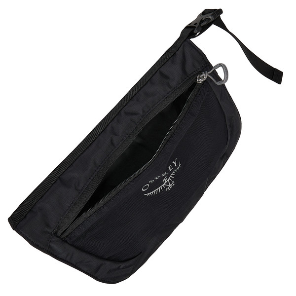 Osprey POCO CHANGING PAD Kinder - Rucksack-Zubehör Ansicht 6