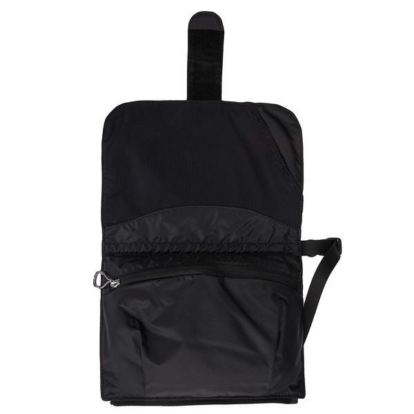 Osprey POCO CHANGING PAD Kinder - Rucksack-Zubehör Ansicht 5